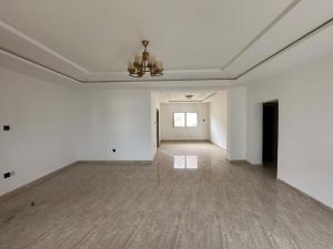 3 bedroom House for rent Wuse 2 Wuse 2 Abuja