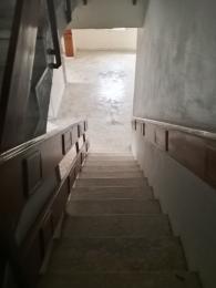 4 bedroom House for rent Ogudu Gra Phase1 Ogudu GRA Ogudu Lagos