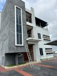 4 bedroom House for rent Creek Heaven Estate Ikota Lekki Lagos