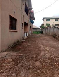 3 bedroom House for sale Laspotech First Gate Ikorodu Lagos