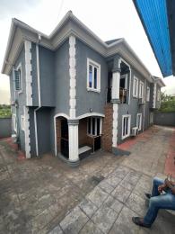 5 bedroom House for sale Arepo Ogun