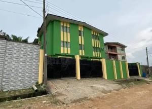 5 bedroom House for sale Alimosho, Iyana Ipaja Ipaja Lagos