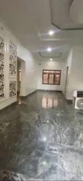 2 bedroom Flat / Apartment for rent By Gilmore Construction. ( Video Is Available) Jahi Abuja