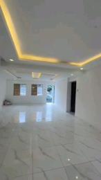 3 bedroom Flat / Apartment for rent Okupe Estate Maryland Lagos