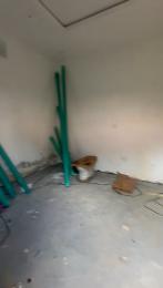 1 bedroom Flat / Apartment for rent Shomolu, Lagos Shomolu Shomolu Lagos