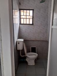 2 bedroom Flat / Apartment for rent Ogudu Gra Phase1 Ogudu GRA Ogudu Lagos