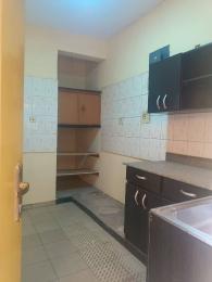 3 bedroom Flat / Apartment for rent Mende Mende Maryland Lagos