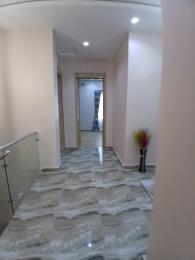 3 bedroom House for rent Ogudu Gra Phase2 Ogudu GRA Ogudu Lagos