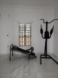 5 bedroom House for rent Lagoon Estate Ogudu Ori Oke Ogudu-Orike Ogudu Lagos
