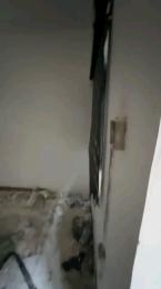 1 bedroom Flat / Apartment for rent Akoka, Yaba, Lagos Akoka Yaba Lagos