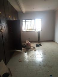 1 bedroom Flat / Apartment for rent Ogudu Gra Phase1 Ogudu GRA Ogudu Lagos
