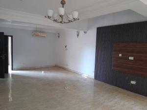 2 bedroom Flat / Apartment for rent Magodo Gra Phase2 Shangishan Magodo GRA Phase 2 Kosofe/Ikosi Lagos
