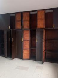 2 bedroom Flat / Apartment for rent Ogudu Gra Phase1 Ogudu GRA Ogudu Lagos
