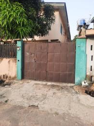 3 bedroom House for sale Ilupeju Lagos