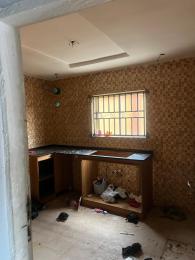 3 bedroom Flat / Apartment for rent Shangishan Magodo GRA Phase 2 Kosofe/Ikosi Lagos