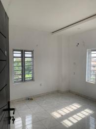 3 bedroom Flat / Apartment for rent Millennium Estate Millenuim/UPS Gbagada Lagos