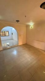 3 bedroom Flat / Apartment for rent Magodo Gra Phase1 Isheri Magodo GRA Phase 1 Ojodu Lagos