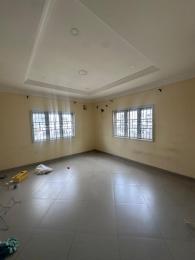 3 bedroom Flat / Apartment for rent Millinium Estate Gbagada Millenuim/UPS Gbagada Lagos