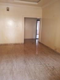 3 bedroom Flat / Apartment for rent Millinium Estate Gbagada Millenuim/UPS Gbagada Lagos