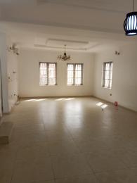3 bedroom House for rent Ogudu Gra Phase2 , Ogudu Lagos