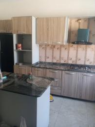 3 bedroom House for rent Phase 2 Ogudu GRA Ogudu Lagos