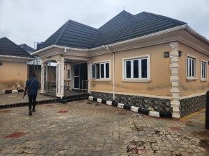 House for rent Harmony Estate, Elewuro Akobo Ibadan Oyo