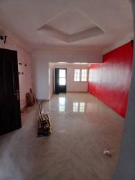 4 bedroom House for rent Ogudu Gra Phase1 Ogudu GRA Ogudu Lagos