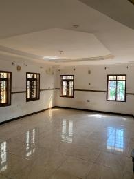 4 bedroom Flat / Apartment for rent Shangishan Magodo GRA Phase 2 Kosofe/Ikosi Lagos