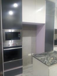 4 bedroom House for rent Magodo Gra Phase2 Magodo GRA Phase 2 Kosofe/Ikosi Lagos