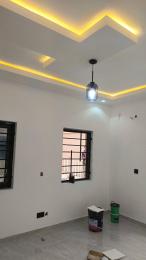 4 bedroom House for rent Ogudu Gra Phase2 Ogudu GRA Ogudu Lagos