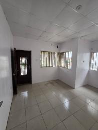 4 bedroom House for rent Omole Phase2 Estate Omole phase 2 Ojodu Lagos