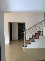 4 bedroom House for rent Ogudu Gra Phase1 Ogudu Lagos