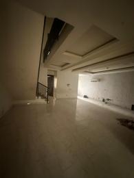 4 bedroom House for rent  Millenuim/UPS Gbagada Lagos