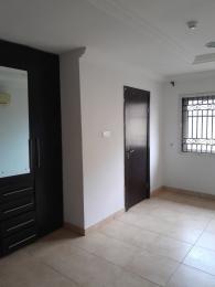 4 bedroom House for rent Ikeja Gra Ikeja GRA Ikeja Lagos