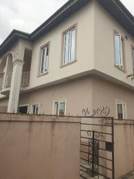 5 bedroom House for rent Phase 1 Ogudu GRA Ogudu Lagos