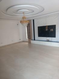 5 bedroom House for sale Magodo Gra Phase1 Isheri, Magodo GRA Phase 1 Ojodu Lagos