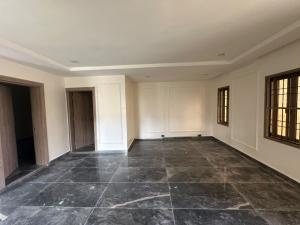 5 bedroom House for rent Wuse 2 Wuse 2 Abuja