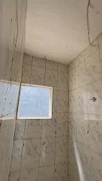 Flat / Apartment for rent Waec Jibowu Yaba Lagos