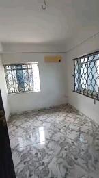 1 bedroom Flat / Apartment for rent Off Pedro Road, Ladilak Shomolu Lagos