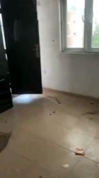 1 bedroom Flat / Apartment for rent Off Bajulaye Road Shomolu Lagos