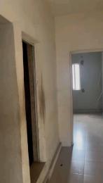 1 bedroom Flat / Apartment for rent Off Morocco Road Shomolu Lagos