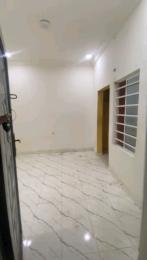 Flat / Apartment for rent Off Pedro Road Shomolu Lagos