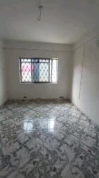 1 bedroom Flat / Apartment for rent Ladilak Shomolu Lagos