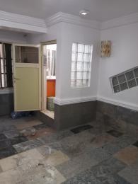 1 bedroom Flat / Apartment for rent Phase 1 Ogudu GRA Ogudu Lagos