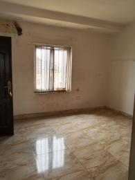 1 bedroom Flat / Apartment for rent Ogudu Gra Phase2 Ogudu GRA Ogudu Lagos