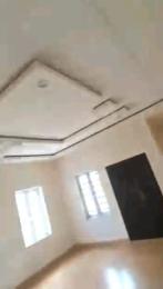 3 bedroom Flat / Apartment for rent Shangisha Magodo Kosofe/Ikosi Lagos