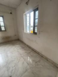 1 bedroom Flat / Apartment for rent Adaramaja Street, Iwaya Yaba Lagos