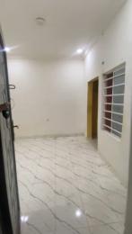 1 bedroom Flat / Apartment for rent Off Pedro Road Shomolu Shomolu Lagos