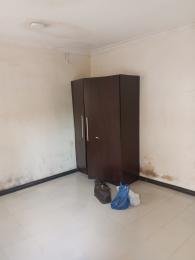1 bedroom Flat / Apartment for rent Ogudu Gra Phase1 Ogudu Lagos