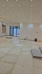 4 bedroom House for rent Magodo Gra Phase2 Magodo GRA Phase 2 Kosofe/Ikosi Lagos